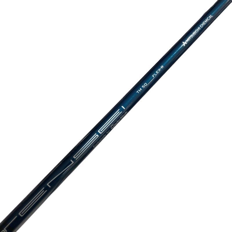 TaylorMade（テーラーメイド） SIM2 MAX 5W フェアウェイウッド FW