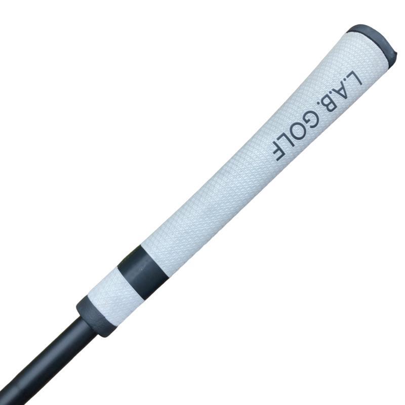 L.A.B.GOLF L.A.B.GOLF OZ.1i(BLACK) 35インチ パター PT フレックスその他の画像