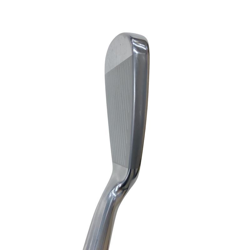 MIZUNO GOLF ミズノ JPX 900 SPEED METAL 5S アイアンセット IR