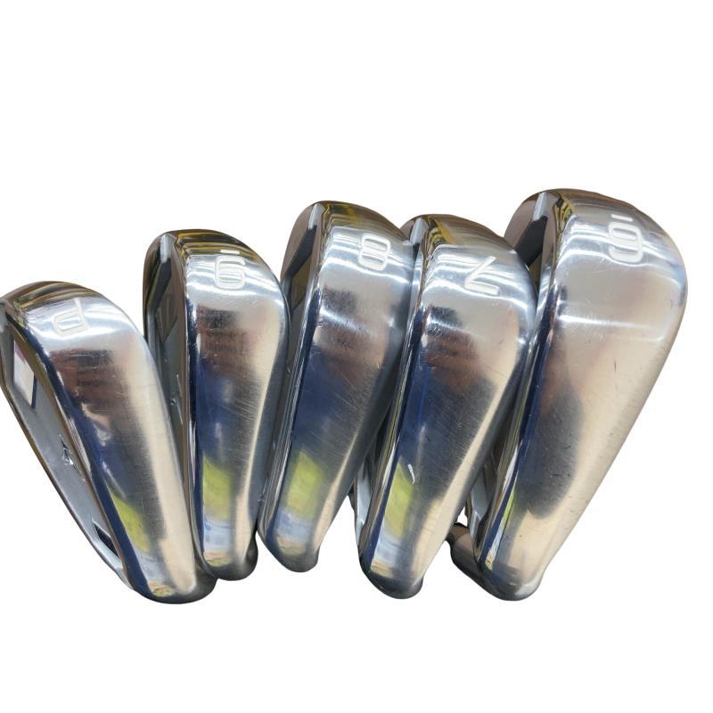 Mizuno JPX 900 SPEED L アイアンセット　初心者お勧 MIZUNO GOLF ミズノ JPX 900 SPEED METAL 5S アイアンセット IR