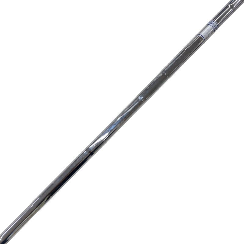 MIZUNO GOLF ミズノ JPX 900 SPEED METAL 5S アイアンセット IR