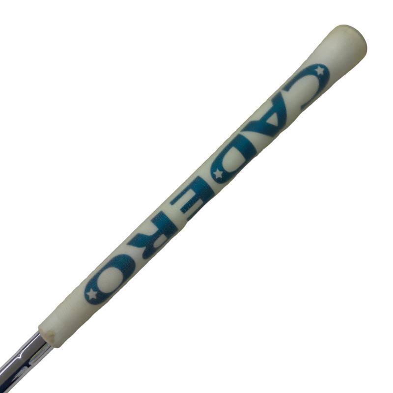 MIZUNO GOLF ミズノ JPX 900 SPEED METAL 5S アイアンセット IR