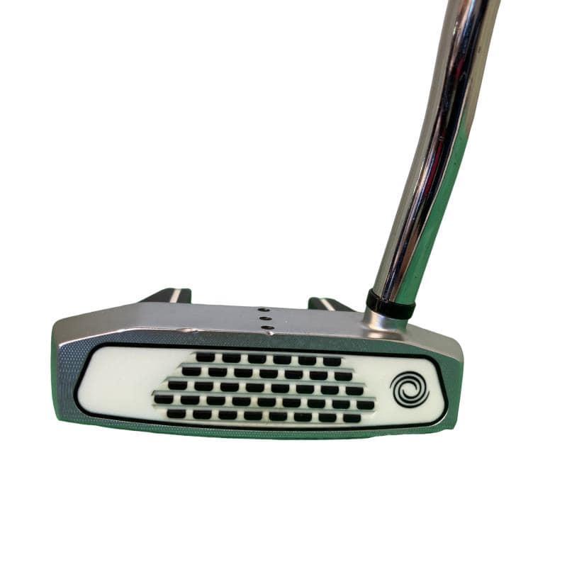 オデッセイ STROKE LAB SEVEN 35インチ パター PT フレックスその他の画像