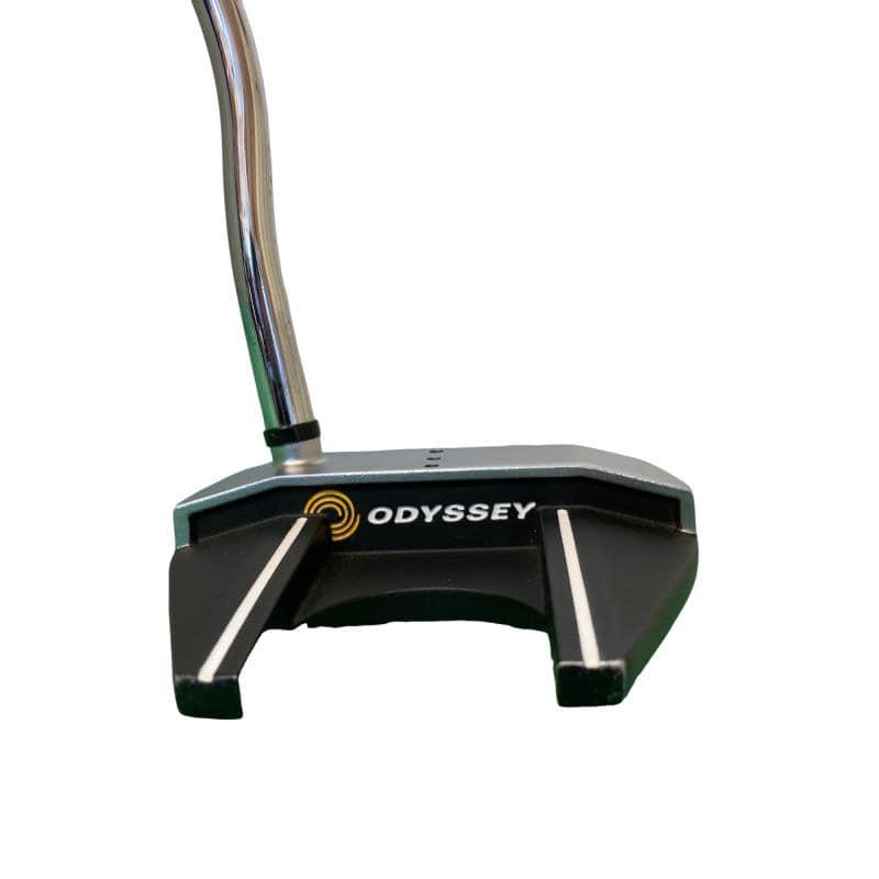 オデッセイ STROKE LAB SEVEN 35インチ パター PT フレックスその他の画像