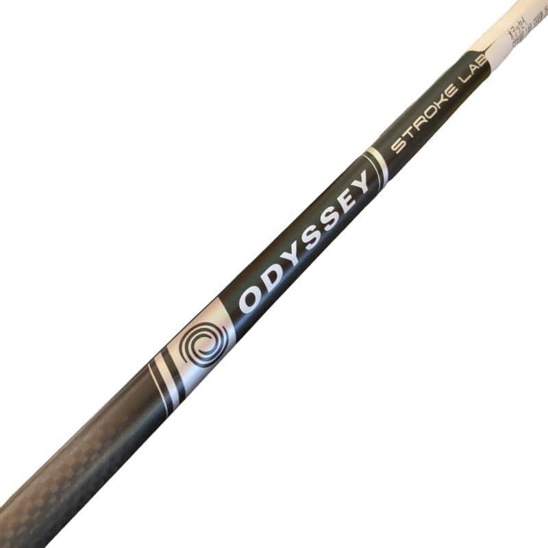 オデッセイ STROKE LAB SEVEN 35インチ パター PT フレックスその他の画像