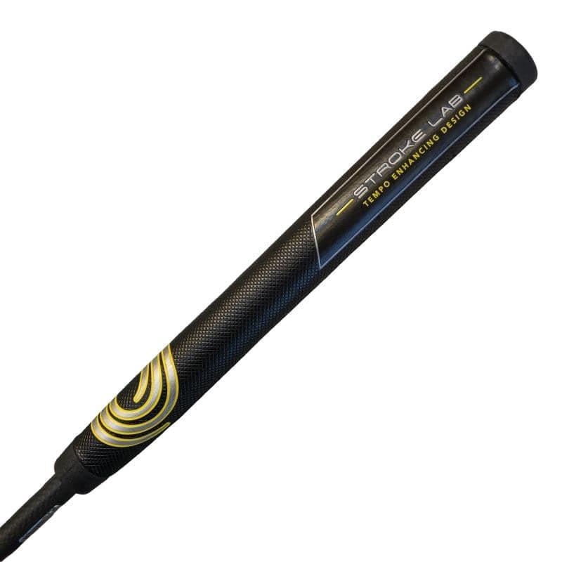 オデッセイ STROKE LAB SEVEN 35インチ パター PT フレックスその他の画像