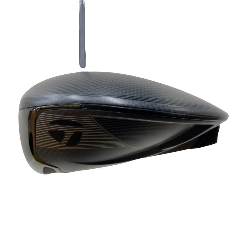 TaylorMade（テーラーメイド） Qi35 MAX 10.5° レフティ ドライバー DR