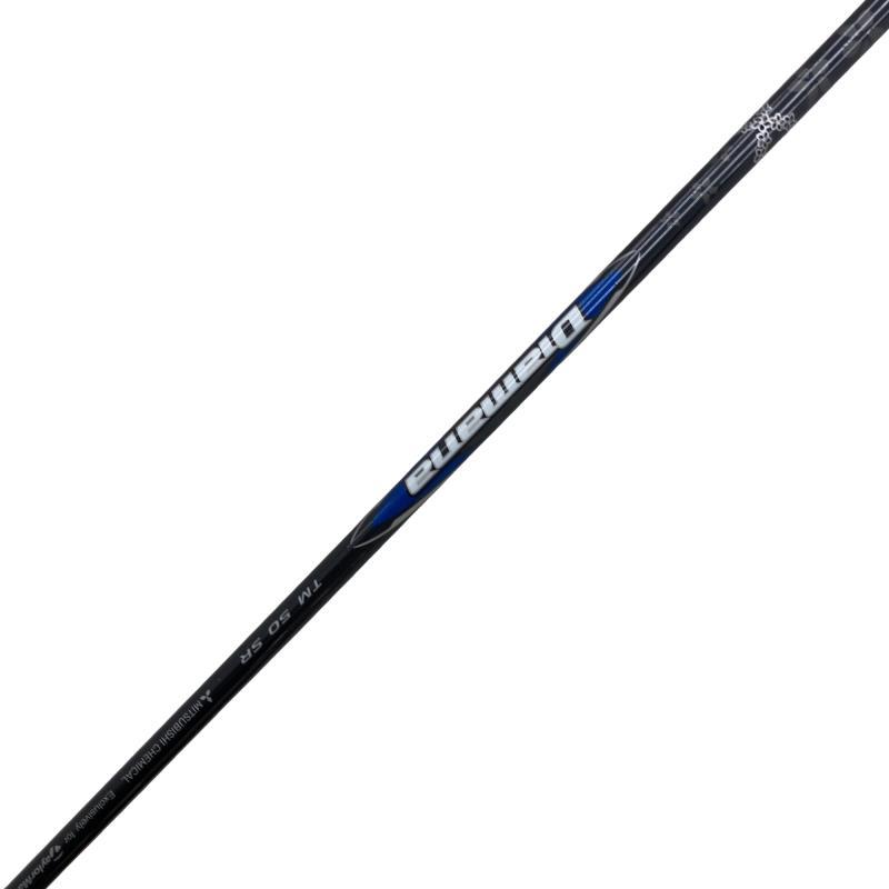 TaylorMade（テーラーメイド） Qi35 MAX 10.5° レフティ ドライバー DR