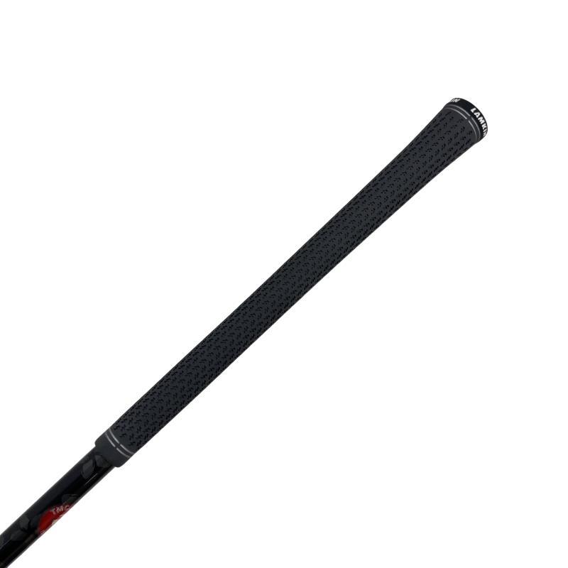 TaylorMade（テーラーメイド） Qi35 MAX 10.5° レフティ ドライバー DR