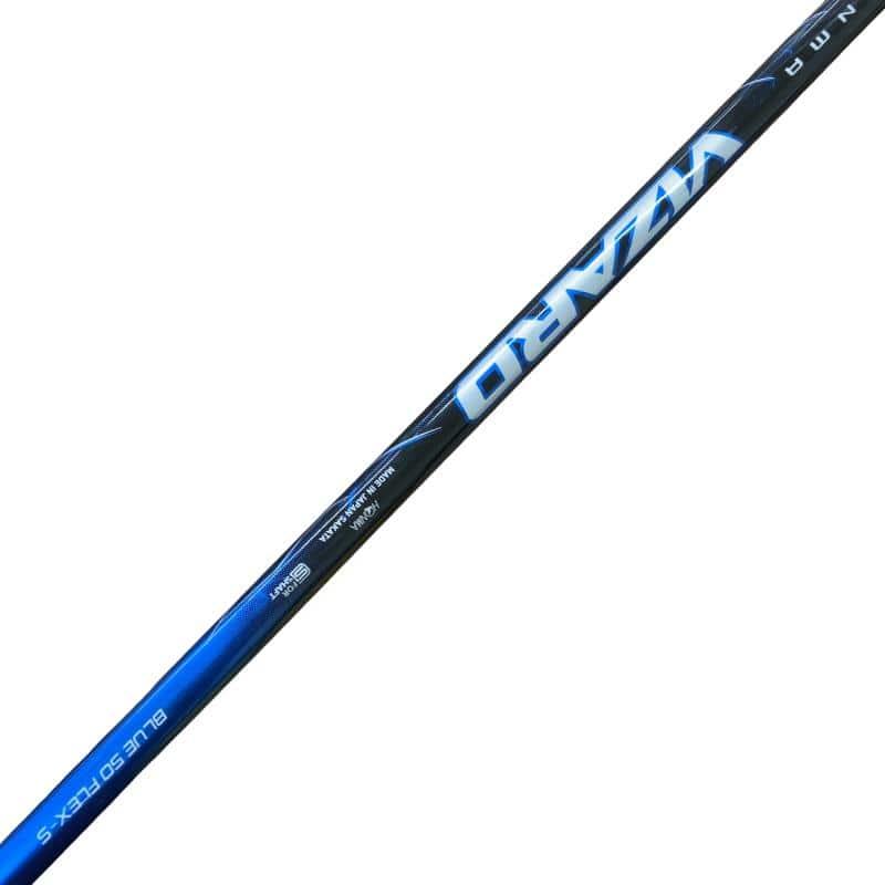本間ゴルフ TOUR WORLD TW777 10.5° ドライバー DR フレックスSの画像