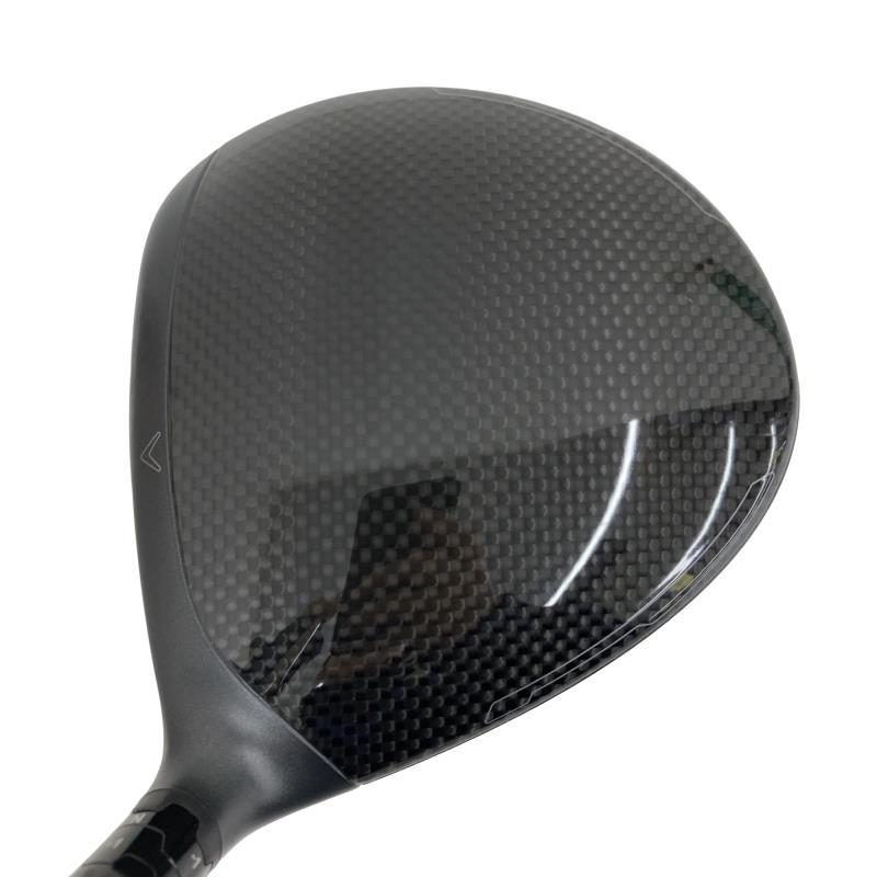 Callaway（キャロウェイ） QUANTUM MAX FAST 10.5° ドライバー DR