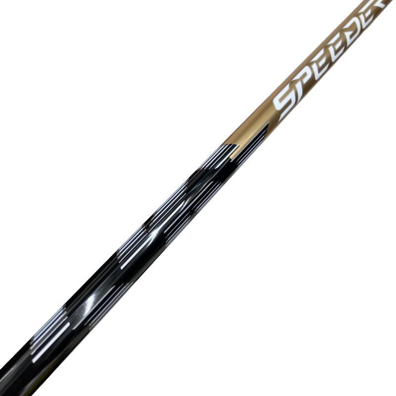 Callaway（キャロウェイ） QUANTUM MAX FAST 10.5° ドライバー DR