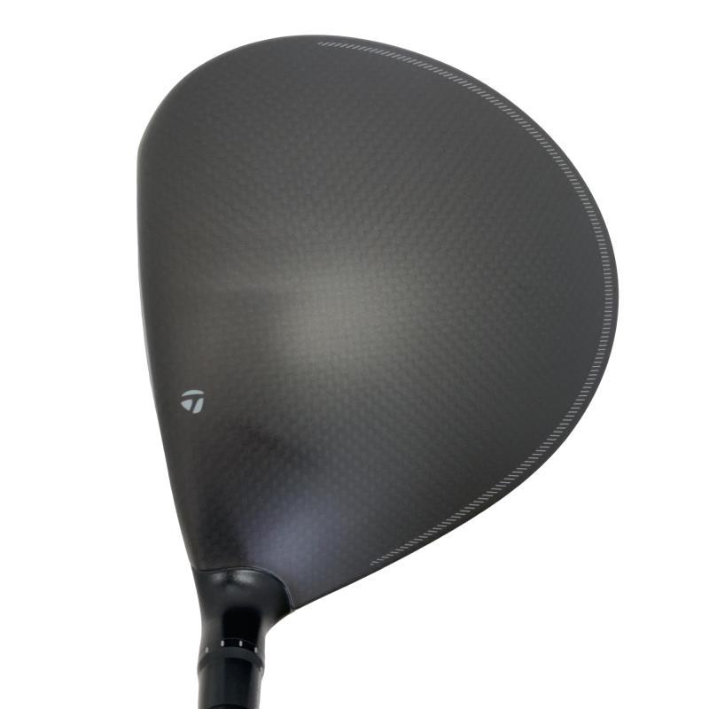 テーラーメイドのドライバー Q14D MAX 10.5° フレックスS TaylorMade（テーラーメイド） Qi4D MAX 10.5° ドライバー DR