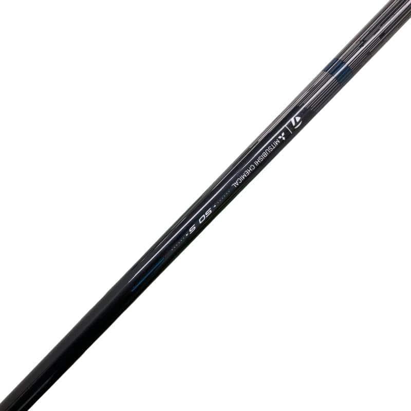TaylorMade（テーラーメイド） Qi4D MAX 10.5° ドライバー DR