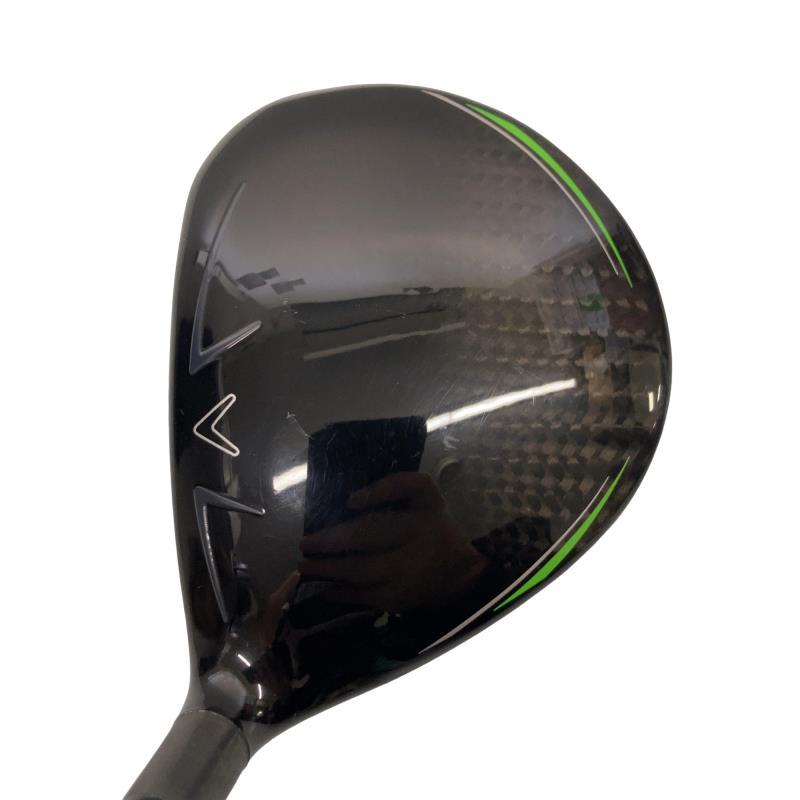キャロウェイ GBB EPIC STAR 3W フェアウェイウッド FW フレックスその他の画像