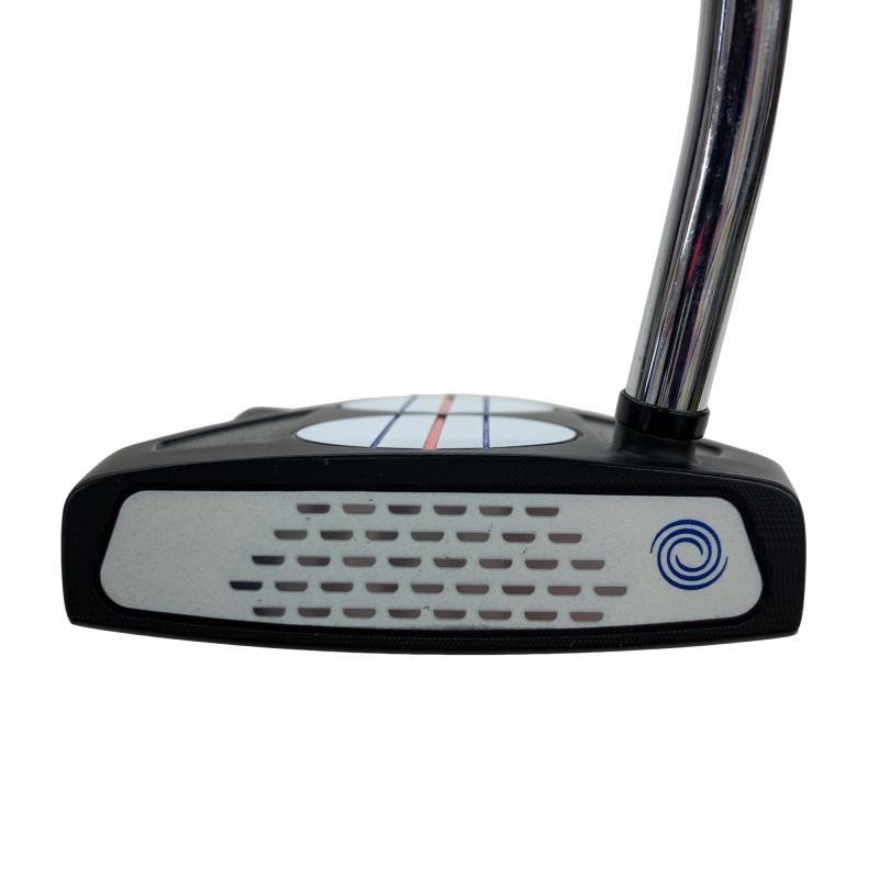 オデッセイ 2-BALL TEN TRIPLE TRACK 34インチ パター PT フレックスその他の画像