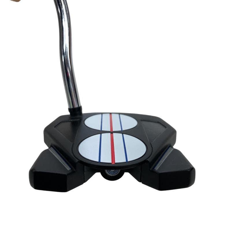 オデッセイ 2-BALL TEN TRIPLE TRACK 34インチ パター PT フレックスその他の画像