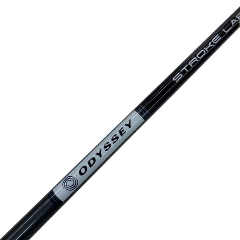 オデッセイ 2-BALL TEN TRIPLE TRACK 34インチ パター PT フレックスその他の画像