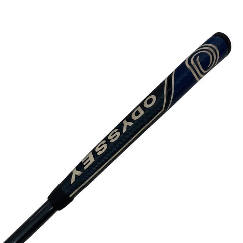 オデッセイ 2-BALL TEN TRIPLE TRACK 34インチ パター PT フレックスその他の画像