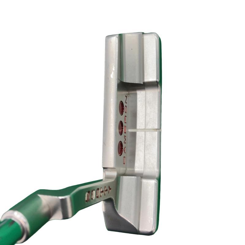 Titleist（タイトリスト） SCOTTY CAMERON STUDIO SELECT NEWPORT 2 33