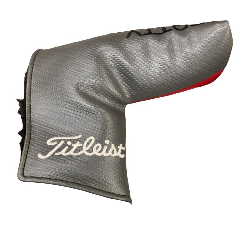 Titleist（タイトリスト） SCOTTY CAMERON STUDIO SELECT NEWPORT 2 33