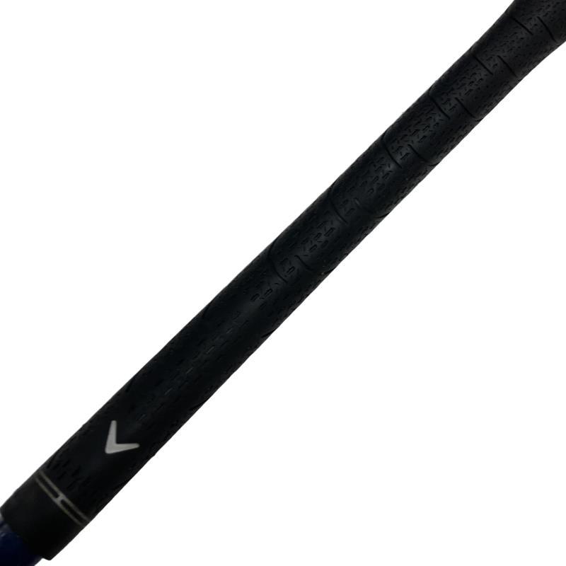 キャロウェイ PARADYM 21° ユーティリティ UT フレックスSR_5
