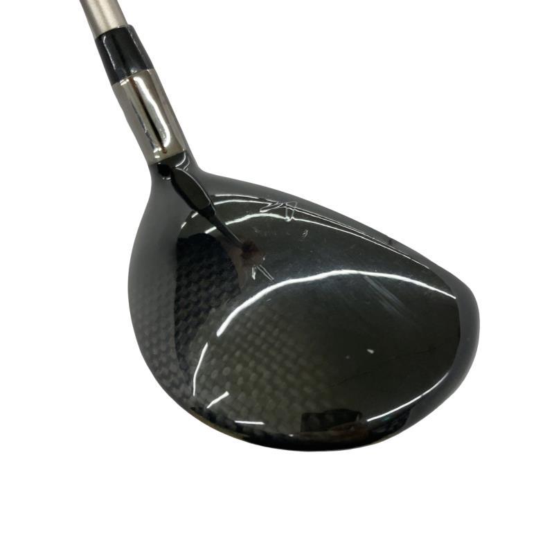 Callaway（キャロウェイ） EPIC FLASH STAR U6 ユーティリティ UT