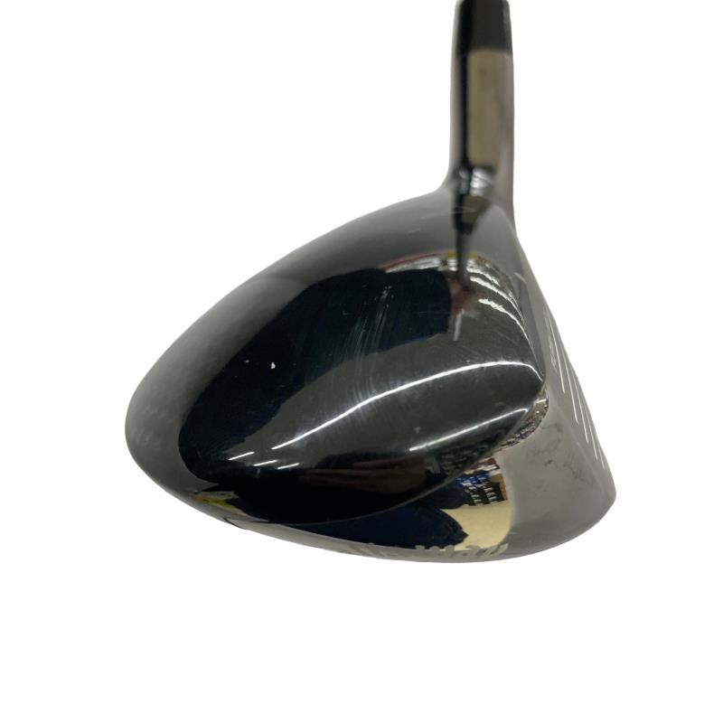 Callaway（キャロウェイ） EPIC FLASH STAR U6 ユーティリティ UT