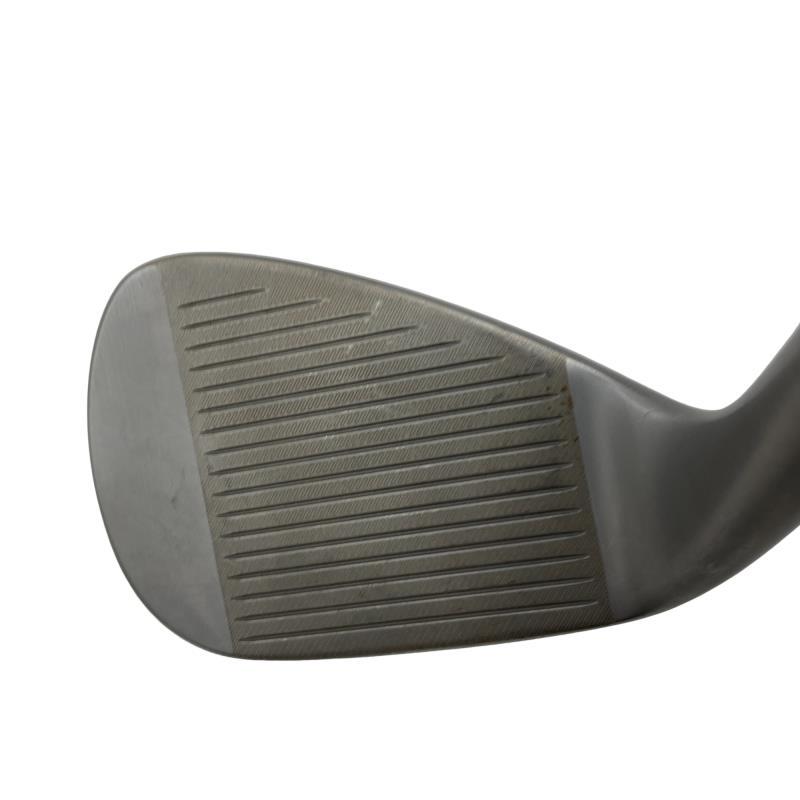 TaylorMade（テーラーメイド） Taylor Made MILLED GRIND 5 48°/09°SB