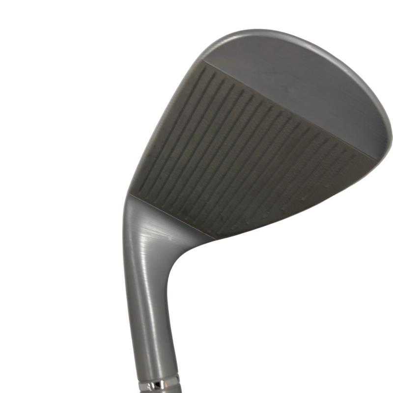 TaylorMade（テーラーメイド） Taylor Made MILLED GRIND 5 48°/09°SB