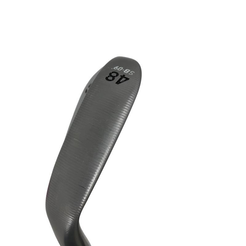 TaylorMade（テーラーメイド） Taylor Made MILLED GRIND 5 48°/09°SB