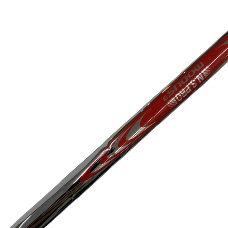 TaylorMade（テーラーメイド） Taylor Made MILLED GRIND 5 48°/09°SB