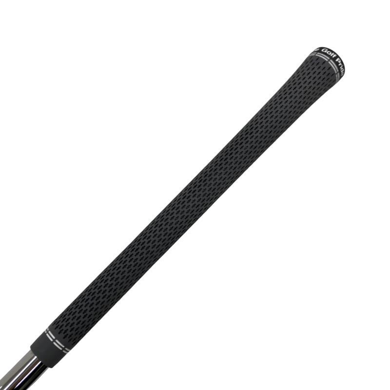 TaylorMade（テーラーメイド） Taylor Made MILLED GRIND 5 48°/09°SB