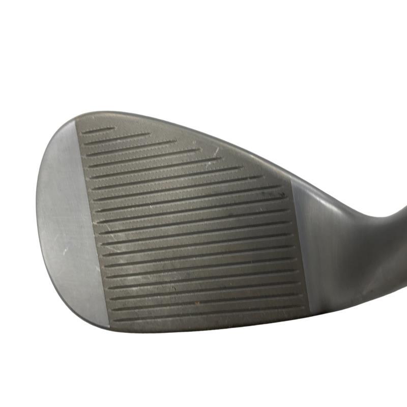 テーラーメイド Taylor Made MILLED GRIND 5 54°/12°SB ウェッジ WG フレックスS_1