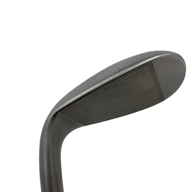 テーラーメイド Taylor Made MILLED GRIND 5 54°/12°SB ウェッジ WG フレックスS_2