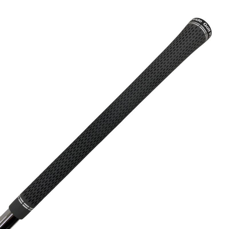 テーラーメイド Taylor Made MILLED GRIND 5 54°/12°SB ウェッジ WG フレックスS_5