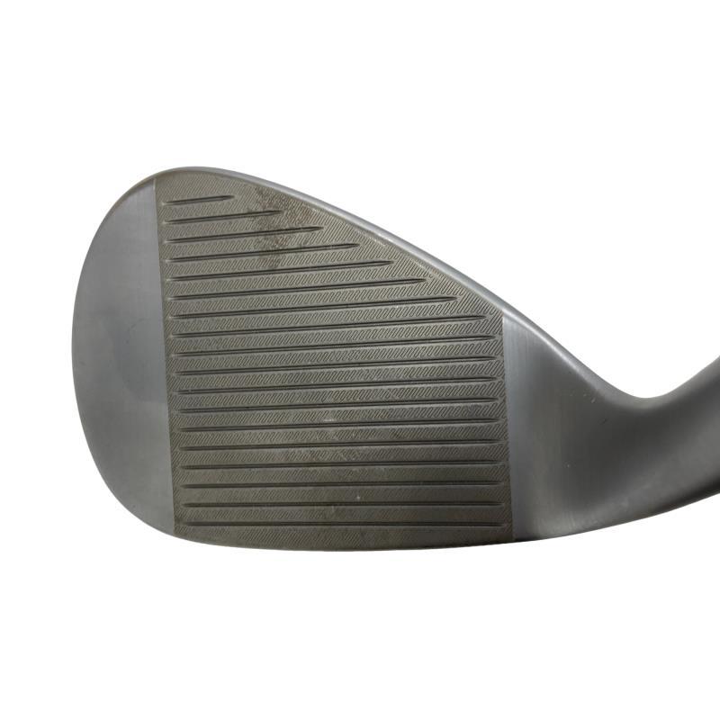 テーラーメイド Taylor Made MILLED GRIND 5 60°/10°SB ウェッジ WG フレックスS_1