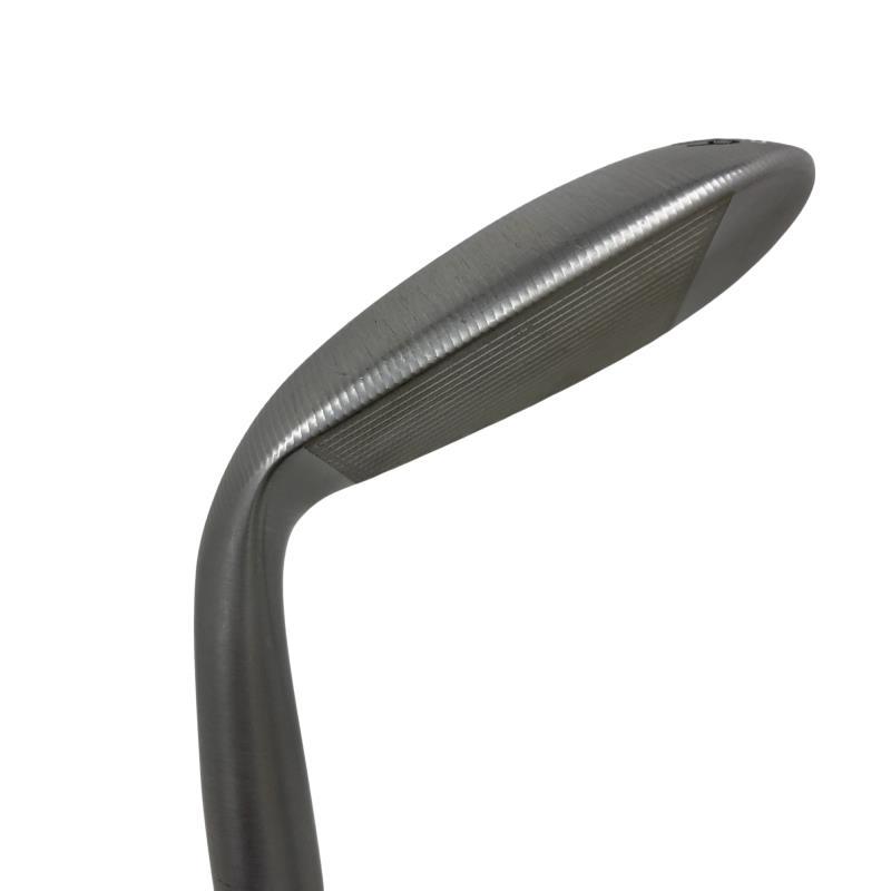 テーラーメイド Taylor Made MILLED GRIND 5 60°/10°SB ウェッジ WG フレックスS_2