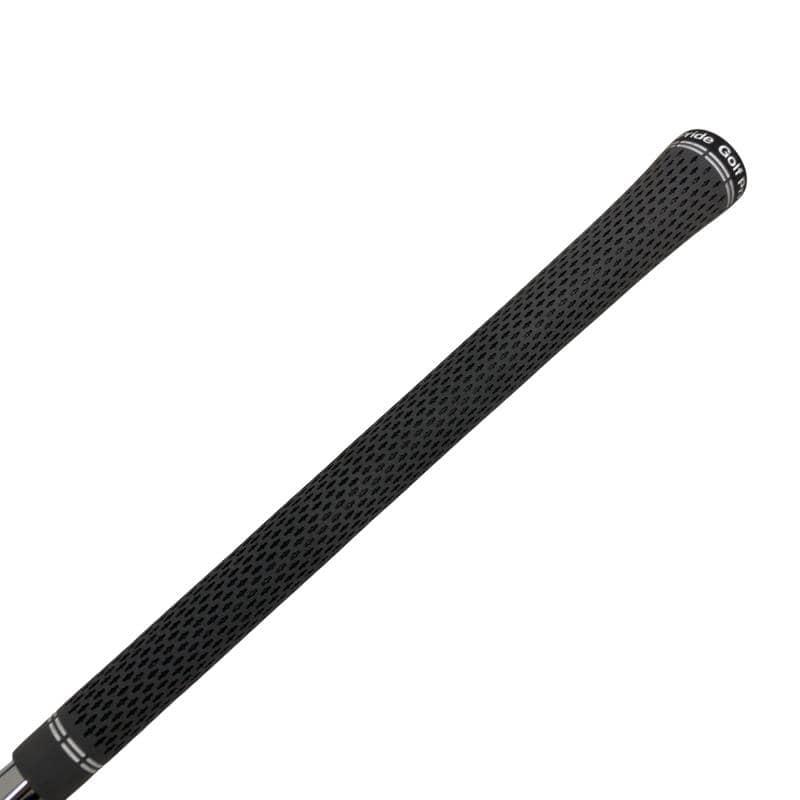 テーラーメイド Taylor Made MILLED GRIND 5 60°/10°SB ウェッジ WG フレックスS_5