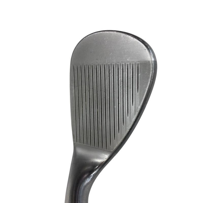 タイトリストウェッジ Vokey Forged(2019)50-10F Titleist（タイトリスト） VOKEY FORGED(2019) 50°/10°F ウェッジ WG