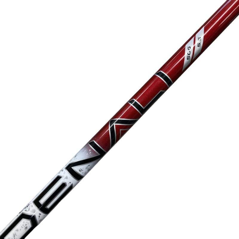 タイトリスト GT280 13° フェアウェイウッド FW フレックスS_4