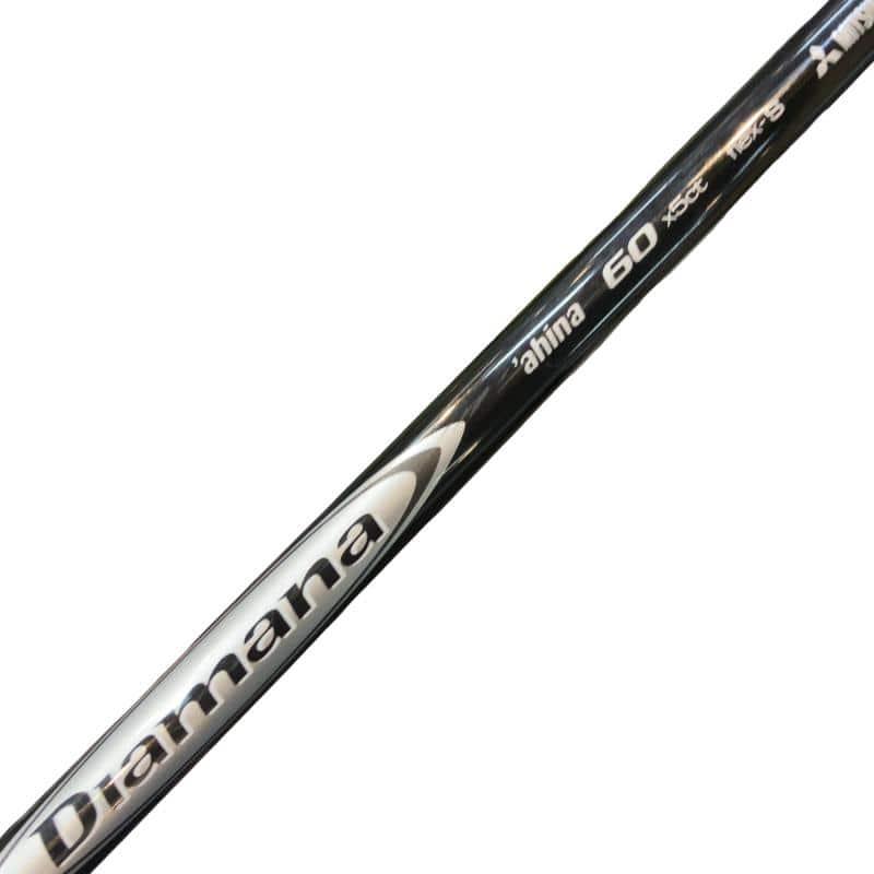 タイトリスト 910 F 17° フェアウェイウッド FW フレックスSの画像