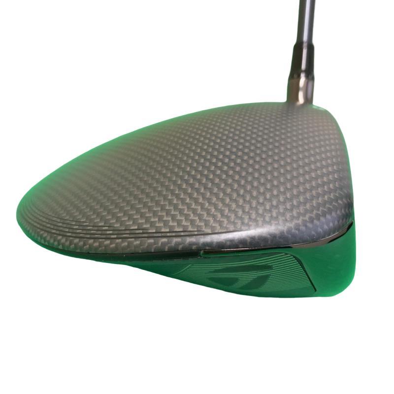 TaylorMade（テーラーメイド） Qi35 MAX 10.5° ドライバー DR
