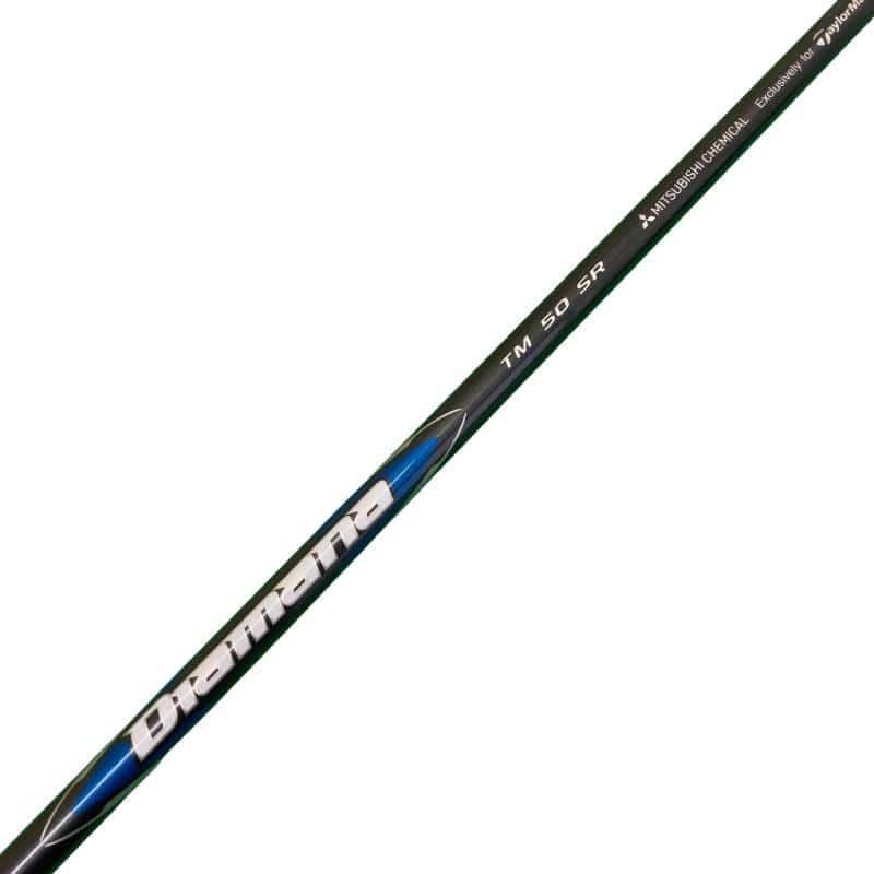 TaylorMade（テーラーメイド） Qi35 MAX 10.5° ドライバー DR