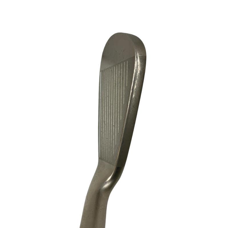 YONEX（ヨネックス） YONEX Royal DTP #6 単品アイアン LI フレックスR