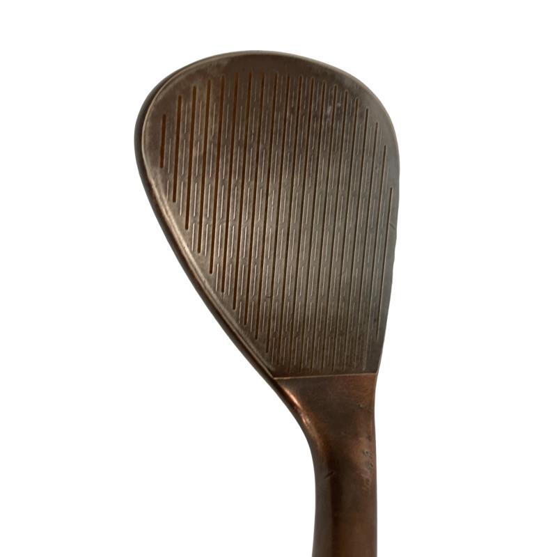TaylorMade（テーラーメイド） Taylor Made MILLED GRIND HI-TOE(2022