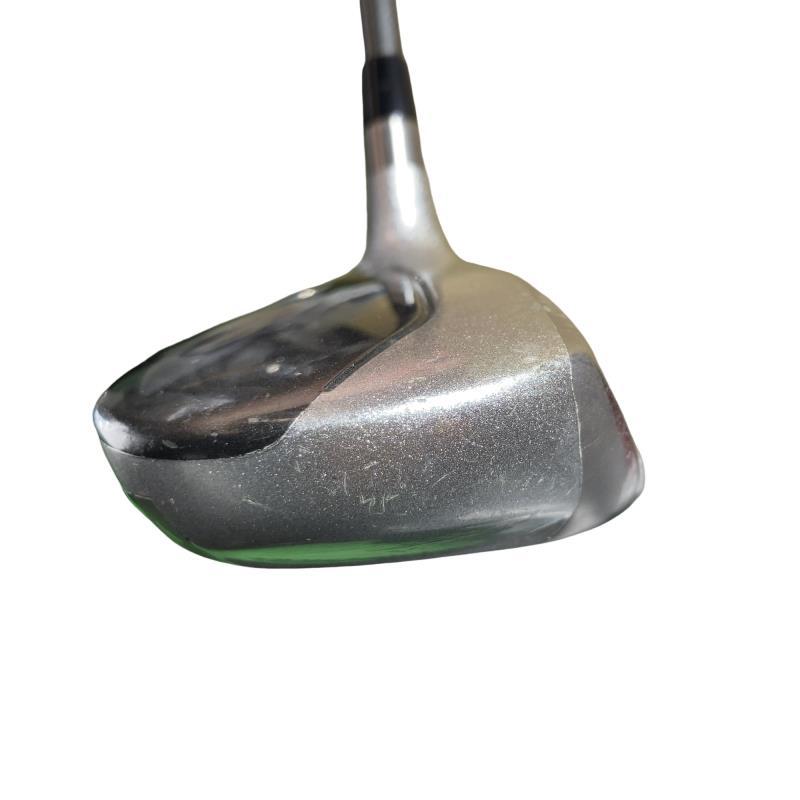 MIZUNO GOLF ミズノ SURE DD MI U5 ユーティリティ UT フレックスS
