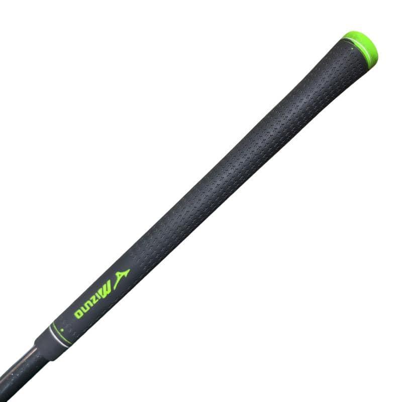 ミズノ　SURE 5番 ユーティリティ MIZUNO GOLF ミズノ SURE DD MI U5 ユーティリティ UT フレックスS