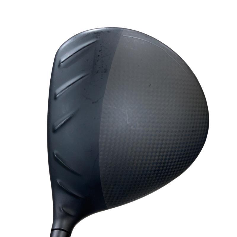 PING（ピン） G440 LST 10.5° ドライバー DR フレックスS : ゴルフ