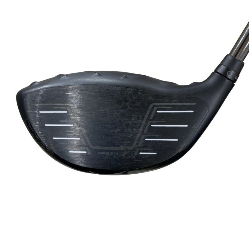 PING（ピン） G440 LST 10.5° ドライバー DR フレックスS : ゴルフ